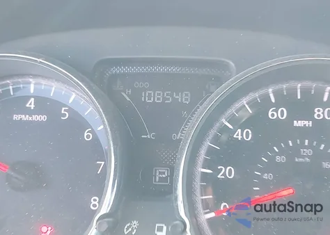 2017 Nissan Versa 1.6 Sv from USA, damaged, VIN 3N1CN7AP3HL847728